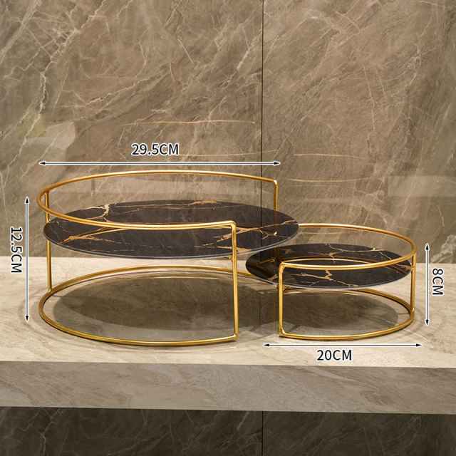 Bottom Marble Glass Plate Storage Rack Bottom Marble Glass Plate Storage Rack